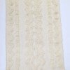 Beni Ourain Matta 166x112 cm Beni Ourain Matta 166x112 cm
