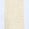 Beni Ourain Matta 205x71cm Beni Ourain Matta 205x71cm
