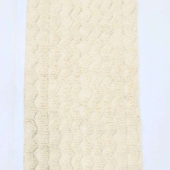 Beni Ourain Matta 205x71cm