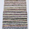 Boucherouite matta 158x95cm Boucherouite matta 158x95cm