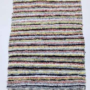 Boucherouite matta 158x95cm