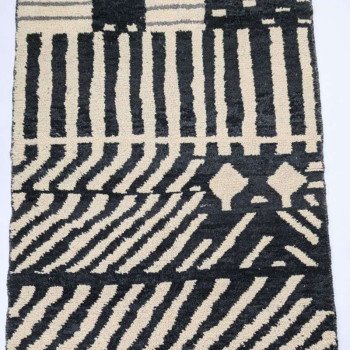 Boujaad matta 260x164cm