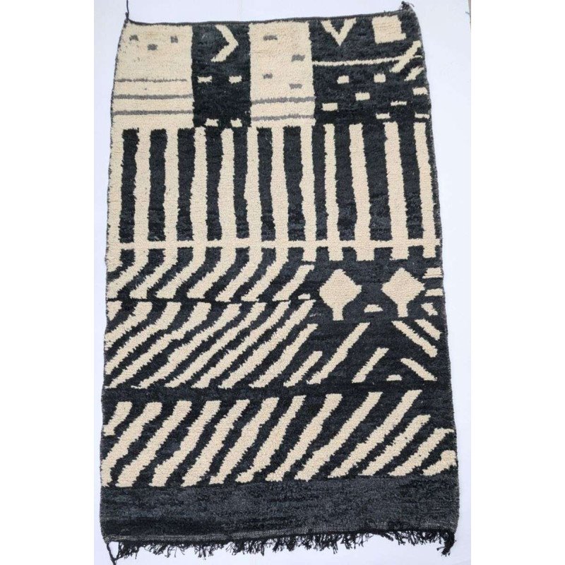 Boujaad matta 260x164cm Boujaad matta 260x164cm