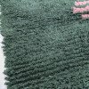 Boucherouite matta 164x94cm Boucherouite matta 164x94cm