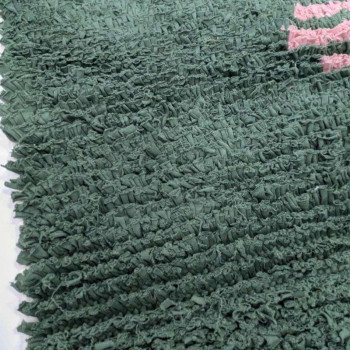 Boucherouite matta 164x94cm