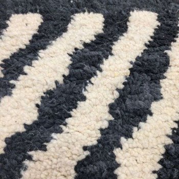 Boujaad matta 260x164cm