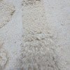 Beni Ourain Matta 166x112 cm Beni Ourain Matta 166x112 cm