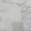 Beni Ourain Matta 166x112 cm Beni Ourain Matta 166x112 cm