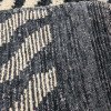 Boujaad matta 260x164cm Boujaad matta 260x164cm