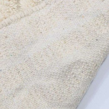 Beni Ourain Matta 205x71cm