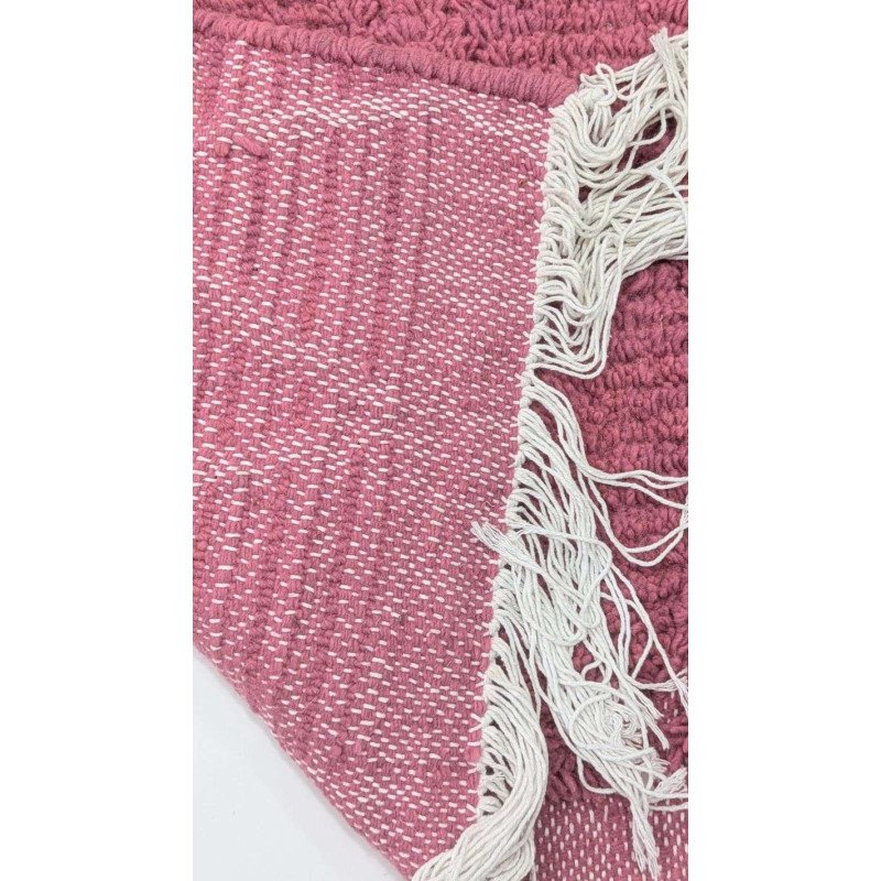 Beni Ourain Matta 210x70 cm Beni Ourain Matta 210x70 cm