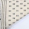 Beni Ourain Matta 151x155 cm Beni Ourain Matta 151x155 cm