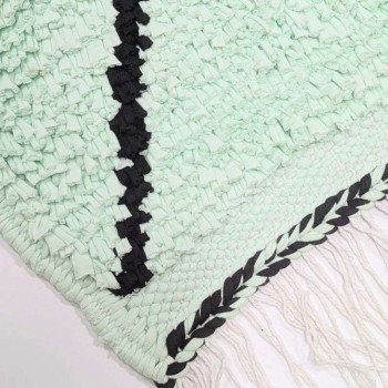 Boucherouite matta 178x107cm