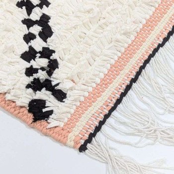 Boucherouite matta 191x78cm