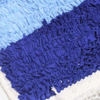 Boucherouite matta 141x100cm