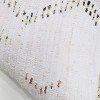 Boucherouite matta 151x105cm Boucherouite matta 151x105cm