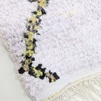 Boucherouite matta 151x105cm