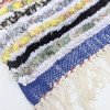 Boucherouite matta 164x114cm Boucherouite matta 164x114cm