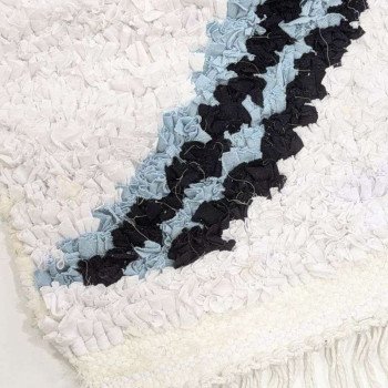 Boucherouite matta 160x101cm