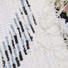 Boucherouite matta 160x101cm Boucherouite matta 160x101cm