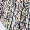 Boucherouite matta 158x95cm Boucherouite matta 158x95cm