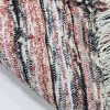 Boucherouite matta 159x114cm Boucherouite matta 159x114cm