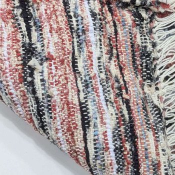 Boucherouite matta 159x114cm