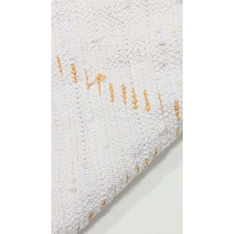 Boucherouite matta 145x104cm Boucherouite matta 145x104cm
