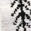 Boucherouite matta 178x114cm Boucherouite matta 178x114cm