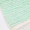 Boucherouite matta 165x112cm Boucherouite matta 165x112cm