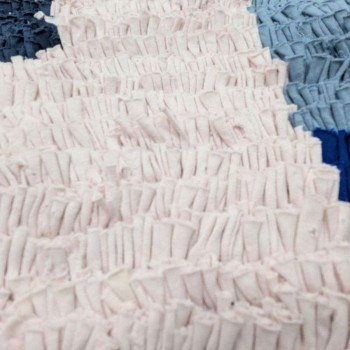 Boucherouite matta 180x88cm