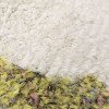 Boucherouite matta 172x110cm Boucherouite matta 172x110cm