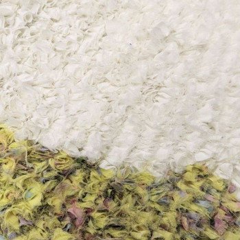 Boucherouite matta 172x110cm