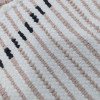 Boucherouite matta 166x110cm Boucherouite matta 166x110cm