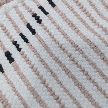 Boucherouite matta 166x110cm