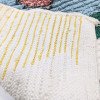 Boucherouite matta 150x94cm Boucherouite matta 150x94cm