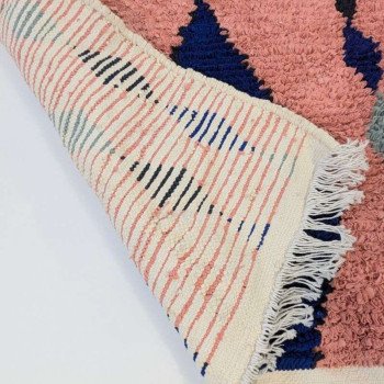 Boucherouite matta 158x96cm