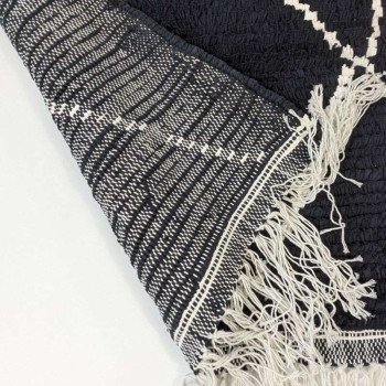 Boucherouite matta 165x95cm