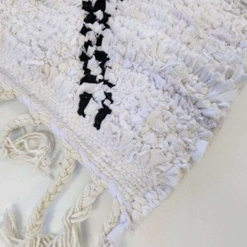 Boucherouite matta 150x95cm