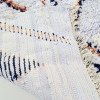 Boucherouite matta 158x114cm Boucherouite matta 158x114cm