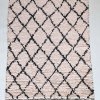 Boucherouite matta 160x107cm Boucherouite matta 160x107cm