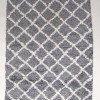 Boucherouite matta 181x115cm Boucherouite matta 181x115cm