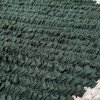 Boucherouite matta 158x112cm Boucherouite matta 158x112cm