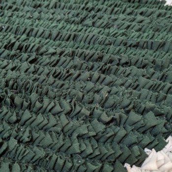 Boucherouite matta 158x112cm