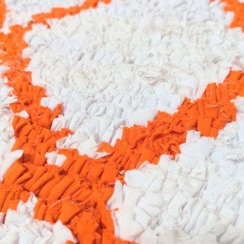 Boucherouite matta 170x107cm