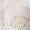 Boucherouite matta 155x112cm Boucherouite matta 155x112cm