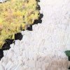 Boucherouite matta 164x111cm Boucherouite matta 164x111cm