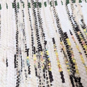 Boucherouite matta 164x111cm