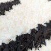Boucherouite matta 156x101cm Boucherouite matta 156x101cm