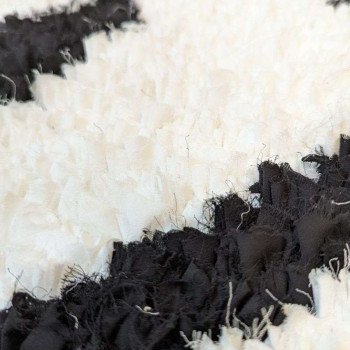 Boucherouite matta 156x101cm